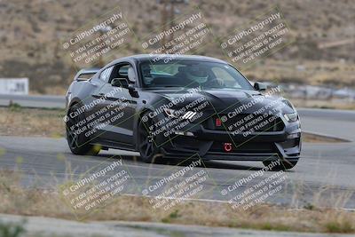 media/Jan-20-2024-Speed Ventures (Sat) [[354b94a13e]]/Purple Group/Session 2 (Turn 11)/